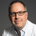 Robert Morin, MD, FACS