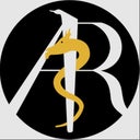 Artisan's Rejuvenation Med Spa - College Station