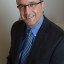 Fouad J. Samaha, MD