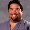 Forrest Wall, MD