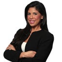 Suzette Miranda, MD