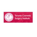 Toronto Cosmetic Surgery Institute