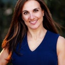 Susan Mikaelian, MD