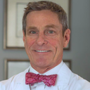 Edwin F. Williams, III, MD