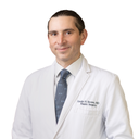 Emile Brown, MD