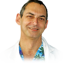 Richard Blanchar, MD
