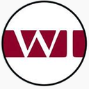 The Woodruff Institute Dermatology + Facial Plastic Surgery - Naples