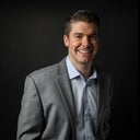 Kevin Mosca, DO