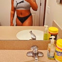 Stanley Okoro Md Reviews Before And After Photos Answers Realself