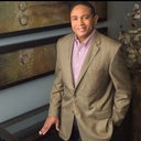 Morgan E. Norris, III, MD, FACS