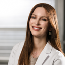Renata Khelemsky, MD