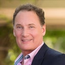 Marc Lussier, MD