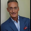 Jeffrey S. Rosenthal, MD
