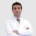 Osman Halit Cam, MD