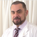 Athanasios Christopoulos, MD