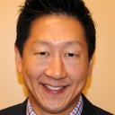 Philip Young, MD