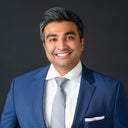 Jigar Sitapara, MD