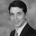 Mauricio Giraldo, MD, FAACS