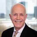 D. Dennis Faludi, MD