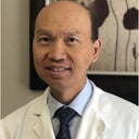 Hoang Bui, MD