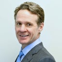 Lee E. Corbett, MD