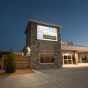 blured Lubbock Plastic Surgery Institute