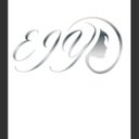 Eric J. Yavrouian, M.D. Facial Plastic &amp; Reconstructive Surgery - Glendale