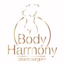 Body Harmony