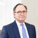 Bradley Robertson, MD