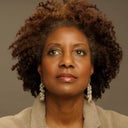Leslie Pickens, MD