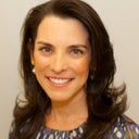 Jessica Lattman, MD
