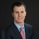 David Mattos, MD