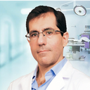 Alejandro Nogueira, MD