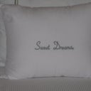 blured PrettySweetDreams