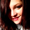 blured suzukigirl3000