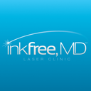 Inkfree, MD Laser Clinic