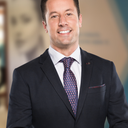 Christopher J. Low, MD