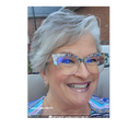 Laura A. Katz, MD