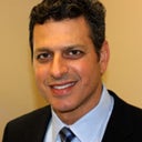 Daniel Diaco, MD