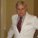 Bruce Barton, MD