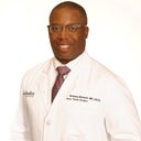 Anthony E. Brissett, MD, FACS - Account Suspended