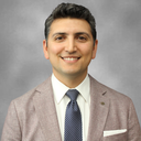 Fadi Bakhos, MD