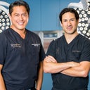 Scottsdale Center for Plastic Surgery