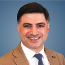 Muhsin Yilmaz, MD, FEBOPRAS