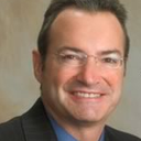 Anthony S. Lombardi, Jr. MD