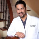 Rikesh T. Parikh, MD, FACS