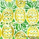 blured franceskate05