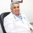 Victor Gutierrez, MD - Account Suspended