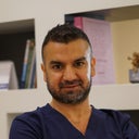 Kadir Berat Oyur, MD