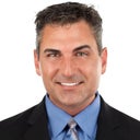 Lance Timmerman, DMD, MAGD